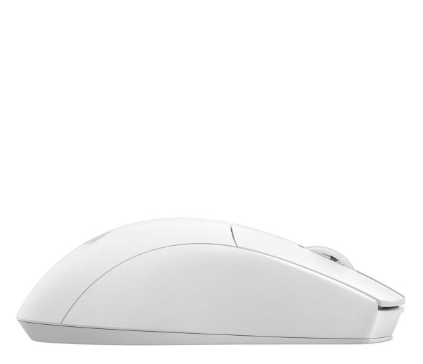 REDRAGON M916 Pro K1NG (White) M916W-PRO-4K - 1259096 - zdjęcie 6